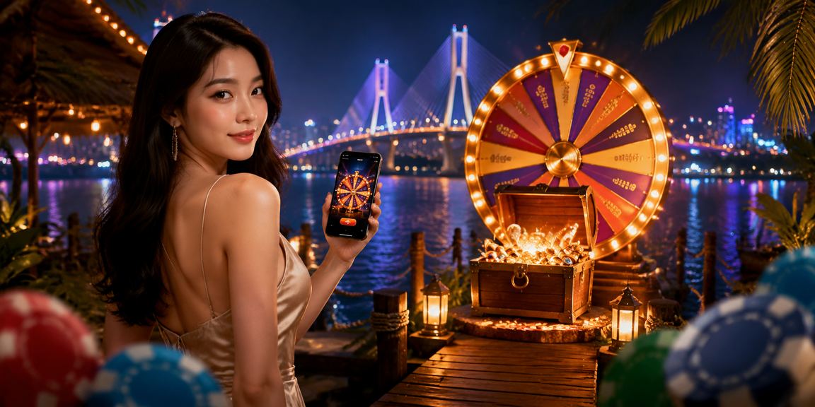 baccarat casino