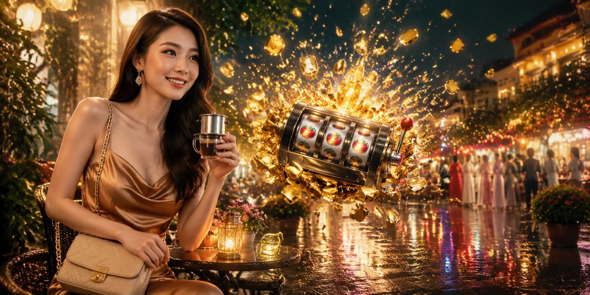 baccarat casino