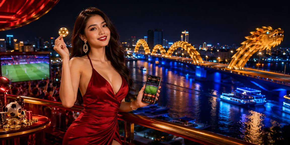 baccarat casino