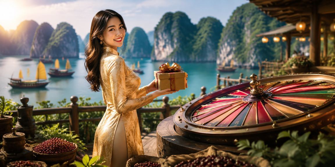 baccarat casino