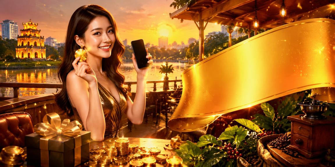 baccarat casino