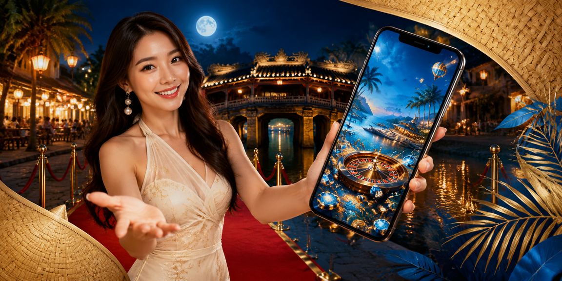 baccarat casino