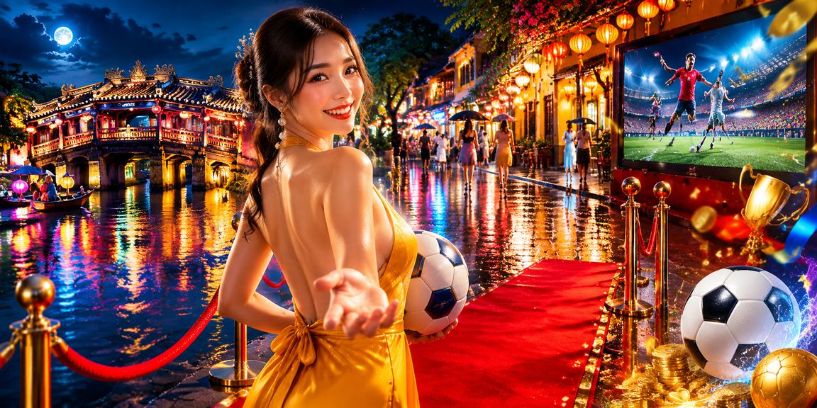 baccarat casino