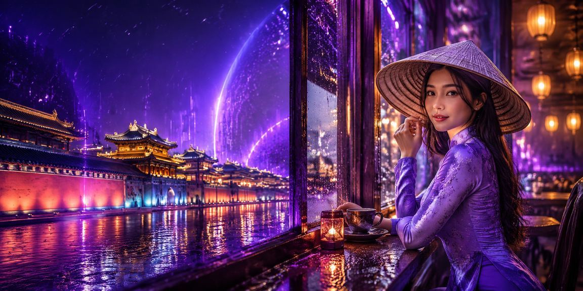 baccarat casino