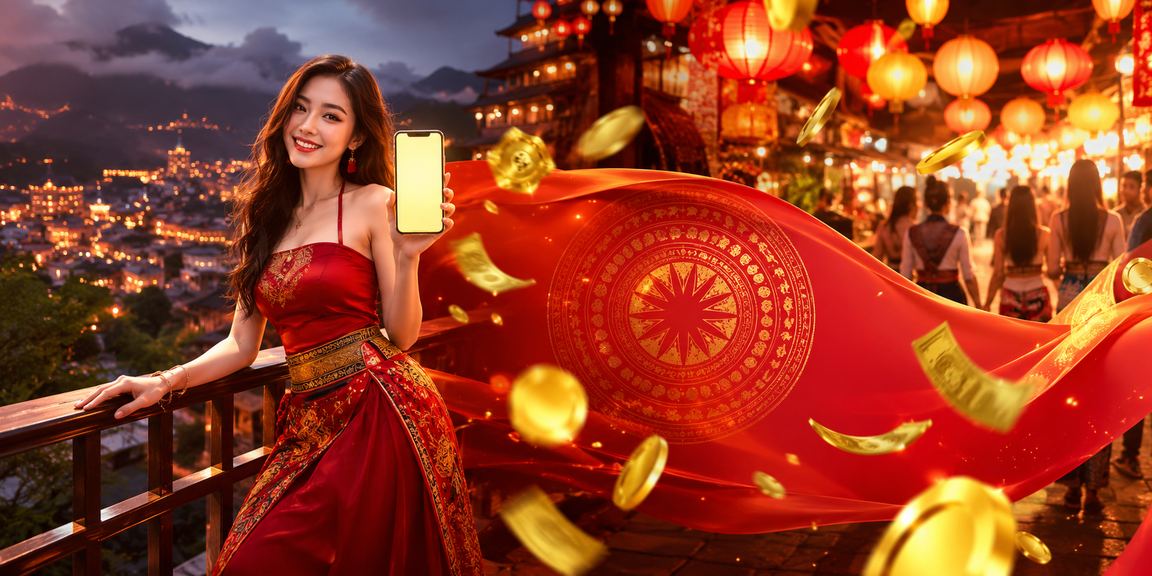 baccarat casino