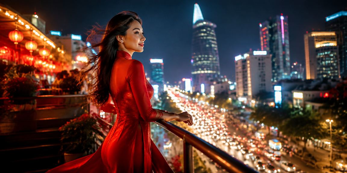 baccarat casino