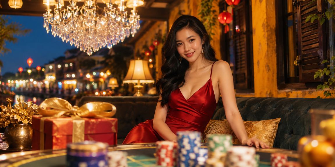 baccarat casino