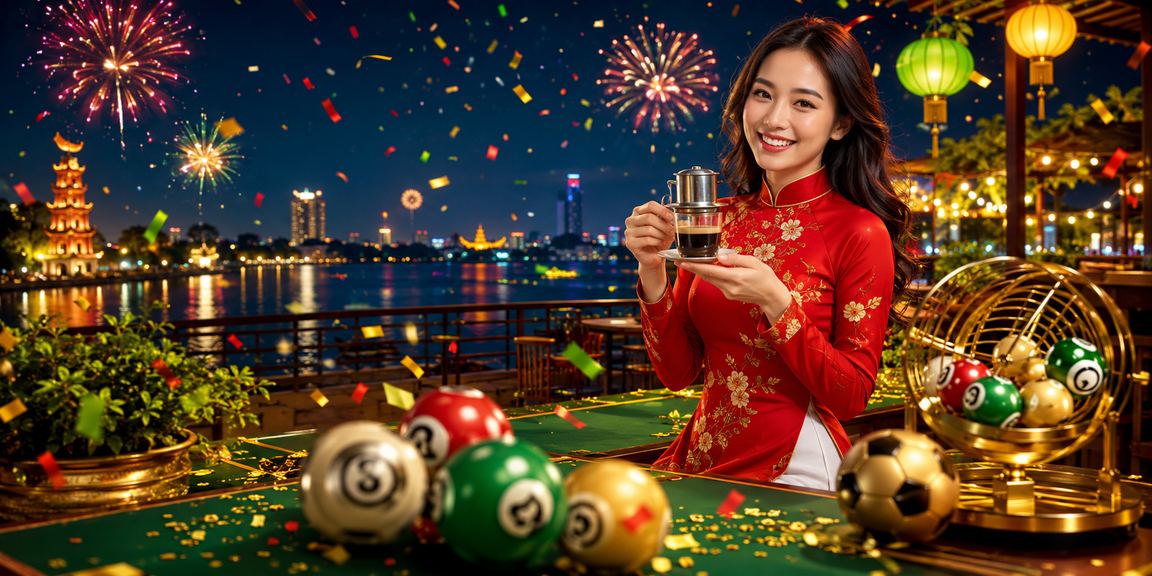 baccarat casino