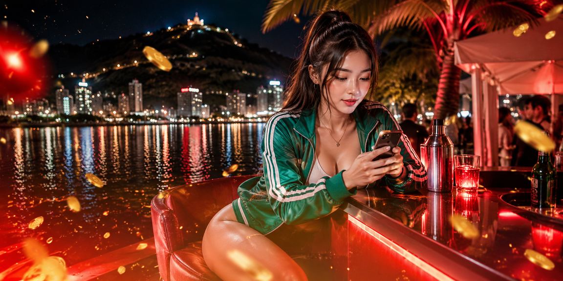 baccarat casino