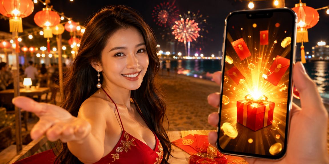 baccarat casino