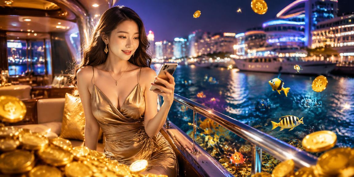 baccarat casino