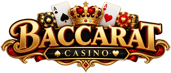 Baccarat Casino